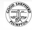 Good Shepherd Primary School Plumpton - Perth Private Schools