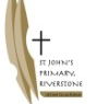 St John's Primary School Riverstone - Perth Private Schools