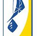 St Agnes Catholic High School Rooty Hill - Perth Private Schools