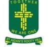 St Aidan's Primary Rooty Hill - Perth Private Schools