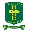 St Aidan's Primary Rooty Hill - Perth Private Schools 0