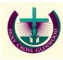 Holy Cross Primary Glenwood - Perth Private Schools