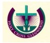 Holy Cross Primary Glenwood - Perth Private Schools 0