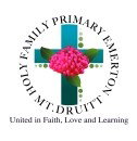 Emerton NSW Perth Private Schools