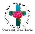 Holy Family Primary School Emerton - Perth Private Schools