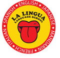 La Lingua Language School - Perth Private Schools