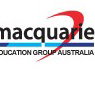 Macquarie Mandarin - Perth Private Schools