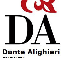 Dante Alighieri Society Inc - Perth Private Schools