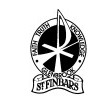 St Finbar's Primary Glenbrook - Perth Private Schools 0