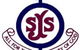 St Joseph's Central School Oberon - thumb 0