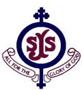 St Joseph's Central School Oberon - Perth Private Schools 0