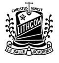 La Salle Academy - Perth Private Schools 0