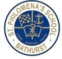 St Philomena's School Bathurst - Perth Private Schools