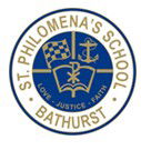 St Philomena's School Bathurst - Perth Private Schools 0