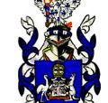 St Stanislaus College - Perth Private Schools