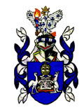 St Stanislaus College - Perth Private Schools 0