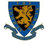 The Scots School Bathurst  Lithgow - Perth Private Schools