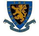 The Scots School Bathurst & Lithgow - Perth Private Schools 0