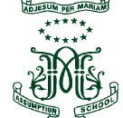 The Assumption School - Perth Private Schools