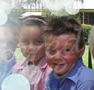 Holy Family Catholic Primary School Kelso - Perth Private Schools