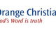Orange Christian School - thumb 0