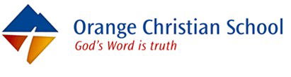 Orange Christian School - Perth Private Schools 0