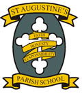 Narromine NSW Perth Private Schools