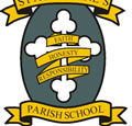 St Augustine's Primary School Narromine  - Perth Private Schools