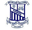 Red Bend Catholic College - Perth Private Schools