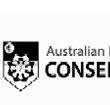 The Australian International Conservatorium of Music - Perth Private Schools