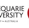 Department of Media Music Communication  Cultural Studies - Perth Private Schools