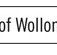 Faculty of Health and Behavioural Sciences - Perth Private Schools