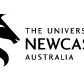 University of Newcastle Faculty of Science and Information Technology - Perth Private Schools