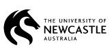 University Of Newcastle Faculty Of Health - Perth Private Schools 0