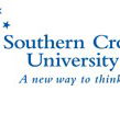 Southern Cross University School of Education - Perth Private Schools