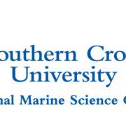 National Marine Science Centre - Perth Private Schools