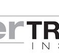 The Laser Training Institute - Perth Private Schools
