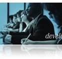 Institute of Family Practice - Perth Private Schools