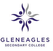 Gleneagles Secondary College - Perth Private Schools