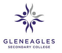 Gleneagles Secondary College - Perth Private Schools 0