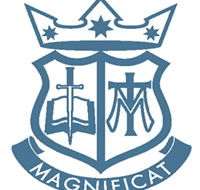 Mary Mackillop Primary School Keilor Downs - Perth Private Schools