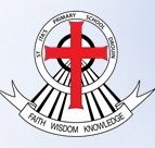 St Itas Catholic Primary School - Perth Private Schools