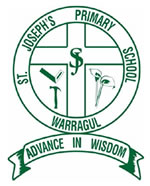 St Josephs Primary School Warragul - Perth Private Schools 0