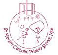 St Kierans Primary School Moe - Perth Private Schools