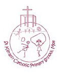 St Kierans Primary School Moe - Perth Private Schools 0