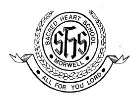  Perth Private Schools