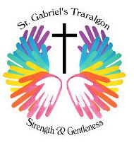 St Gabriels Primary School - Perth Private Schools 0