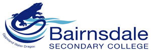 Bairnsdale Secondary College - Perth Private Schools 0