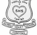 Sacred Heart School Corryong - Perth Private Schools