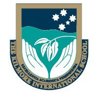 The Kilmore International School - Perth Private Schools